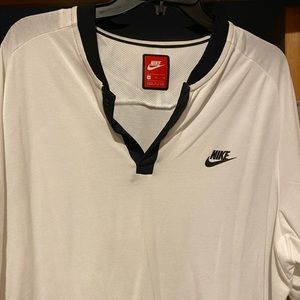 Nike Shirt Men’s XL